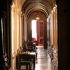 Castle Howard - Yorkshire